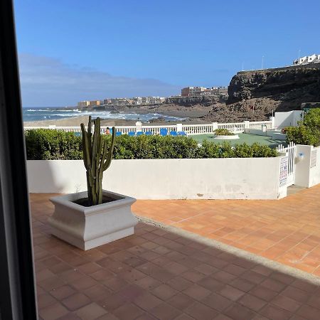 Vivienda Con Encanto, En Un Complejo Con Piscina La Estrella  Екстер'єр фото