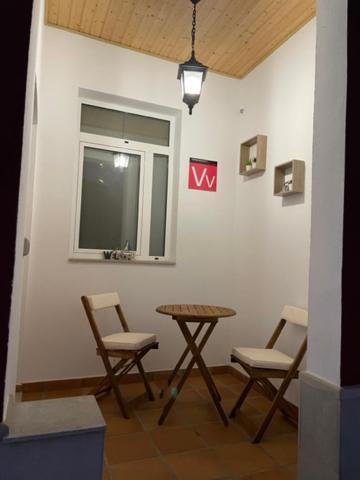Vivienda Con Encanto, En Un Complejo Con Piscina La Estrella  Екстер'єр фото