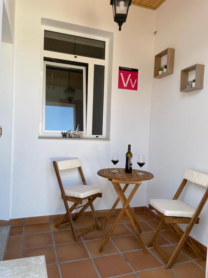 Vivienda Con Encanto, En Un Complejo Con Piscina La Estrella  Екстер'єр фото